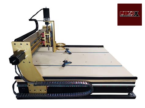 cnc machine router manufacturer|cnc routers made in usa.